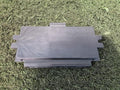 Mini Countryman 2012 Module 6135 6827072 01