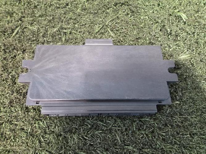 Mini Countryman 2012 Module 6135 6827072 01