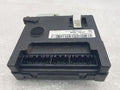 Hyundai Santa Fe 2008 ETACS/BCM 95400-2B120