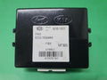 Kia Forte 2010 ECU 95700-1M000