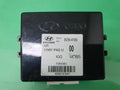 Hyundai Porter 2014 Module 95700-4F000