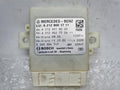 Mercedes-Benz E-Class 2013 Module A2129001711