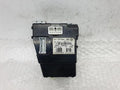 Kia Forte 2011 Module 95460-1M101