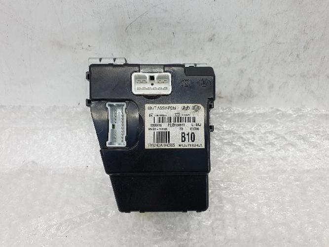 Kia Forte 2011 Module 95460-1M101