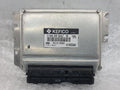Hyundai Avante 2006 ECU 39110-26689