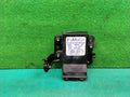 Ford MKZ 2019 Module DG9T-14B561-AC
