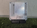 BMW X Series 2010 ECU DDE 8 509 035-01