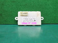Mercedes-Benz C-Class 2017 Module A2229004213