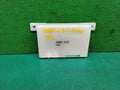 Infiniti M 2012 Module 28565-1MA0A