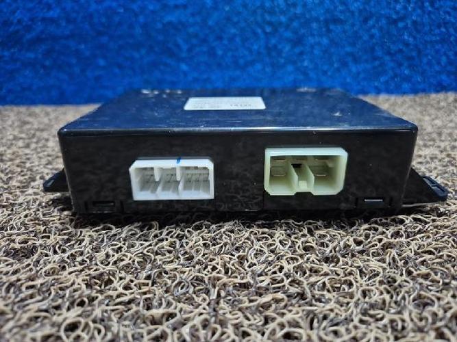 Kia K5 2011 Module 954502T010