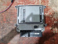 Hyundai Avante 2007 ECU 39120-2B000