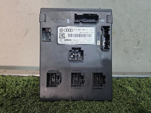 Audi A4 2010 ETACS/BCM 8K0 907 063 P