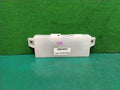 Infiniti M 2012 Module 28565-EH120