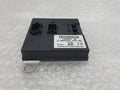 Mercedes-Benz CLS-Class 2005 ETACS/BCM 2195450432