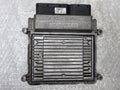 Kia Lotze 2006 ECU 39101-25000