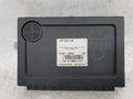 Kia Forte 2011 ETACS/BCM 95400-1M042