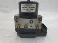 Hyundai Avante 2006 ABS 58920-2D611