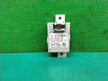 Mercedes-Benz E-Class 2017 Module A2139009712