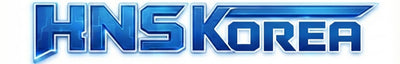 HNS Korea