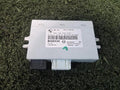 Mini Countryman 2012 Module 66209252640