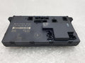 Mercedes-Benz CLS-Class 2010 Module A219 820 23 26