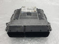 Audi A6 2011 ECU 4F1 910 551 D