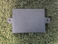 Mercedes-Benz S-Class 2006 Module A221 870 94 86