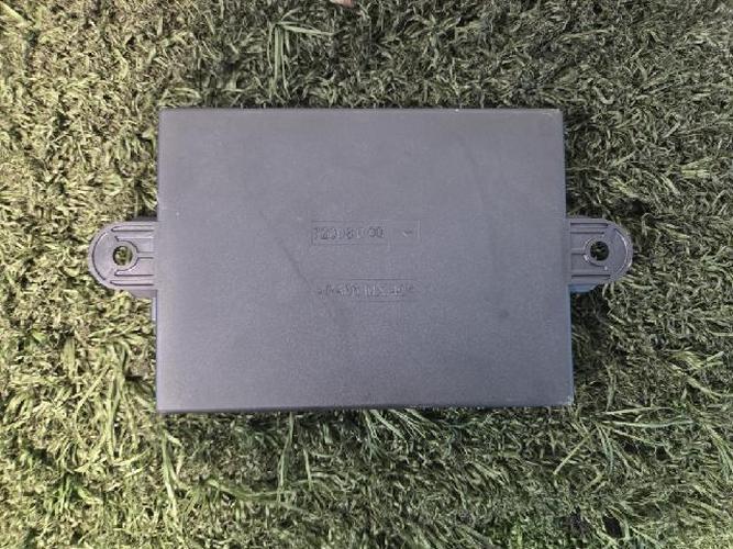 Mercedes-Benz S-Class 2006 Module A221 870 94 86