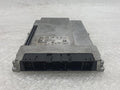 Mercedes-Benz S-Class 2011 ECU A2751501979