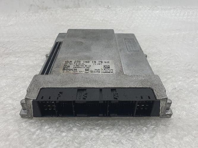 Mercedes-Benz S-Class 2011 ECU A2751501979