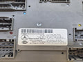 Mercedes-Benz C-Class 2022 Module A2069001620