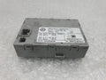 Mercedes-Benz CLS-Class 2010 Module A211 540 84 45