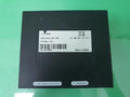 KG Mobility Chairman 2012 Module nan