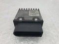 Audi A6 2011 Module 4F1 906 093