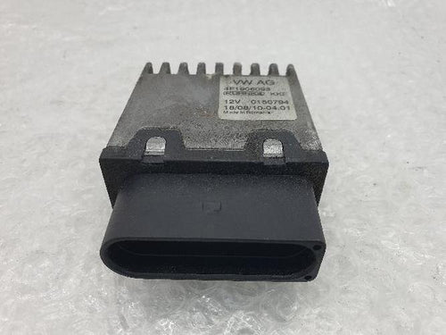Audi A6 2011 Module 4F1 906 093
