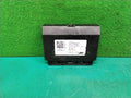 Mini Cooper 2020 Module 9874189