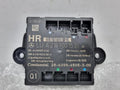 Mercedes-Benz E-Class 2013 Module A2189001501