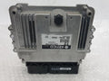 Hyundai Grandeur 2009 ECU 95440-3B400