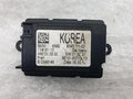 Mini Cooper 2015 Module 6582 9347471-02