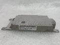 BMW X Series 2013 Module 8410-9257 150-01