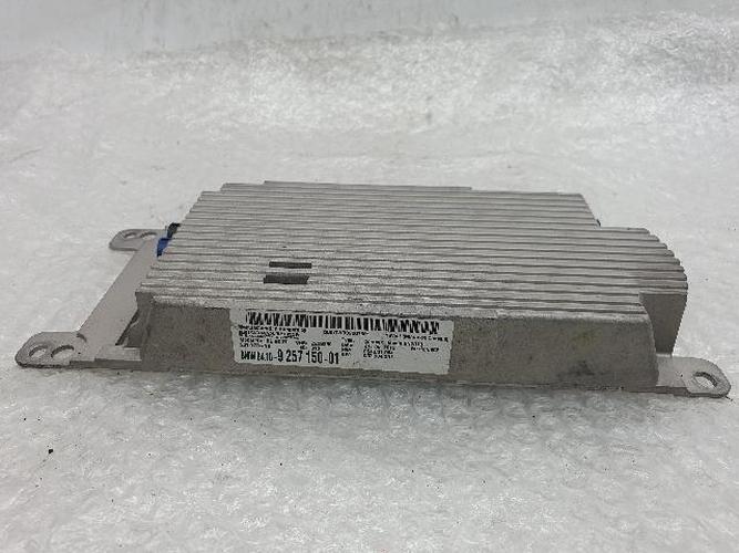 BMW X Series 2013 Module 8410-9257 150-01