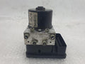 BMW 3 Series 2011 ABS 3451-6789300-01