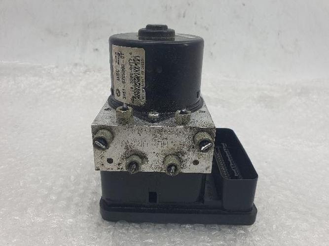 BMW 3 Series 2011 ABS 3451-6789300-01