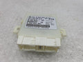 Mercedes-Benz C-Class 2010 Module A2049009201