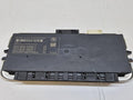 BMW 5 Series 2011 Module 61359313929