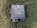 Jaguar XF 2015 Module CX23 13K031
