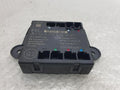 Mercedes-Benz E-Class 2010 Module A212 820 38 85