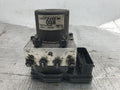 Kia K9 2013 ABS 58920-3T000