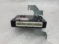 KG Mobility Korando 2015 Module 87570 34521