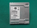 Jaguar XJ 2014 Module EPLA11E001BC